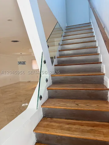 7312 Gary Avenue Miami Beach FL 33141