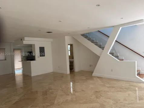 7312 Gary Avenue Miami Beach FL 33141