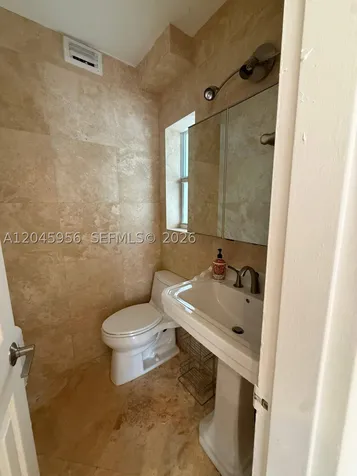 7312 Gary Avenue Miami Beach FL 33141