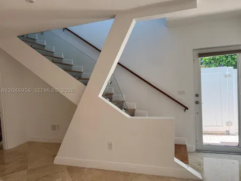 7312 Gary Avenue Miami Beach FL 33141