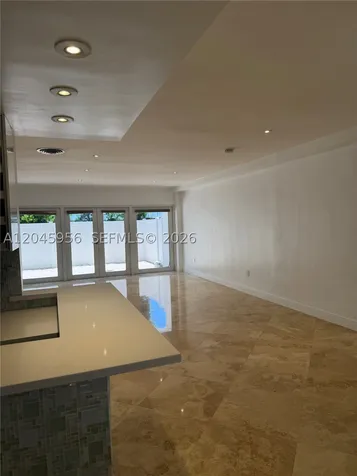 7312 Gary Avenue Miami Beach FL 33141