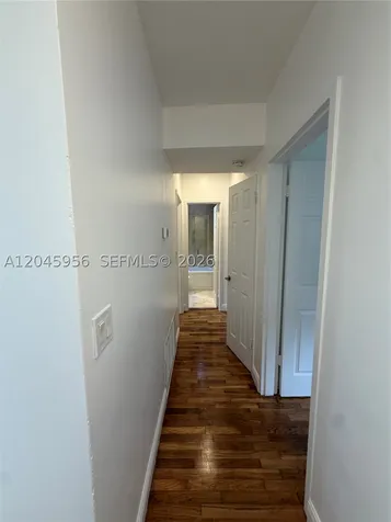 7312 Gary Avenue Miami Beach FL 33141