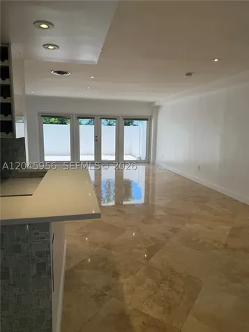 7312 Gary Avenue Miami Beach FL 33141