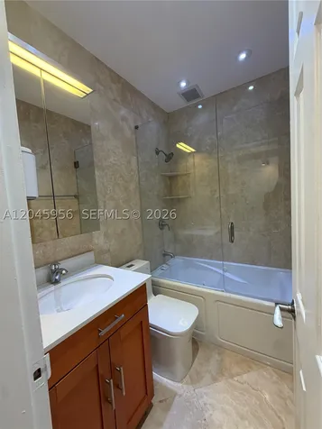 7312 Gary Avenue Miami Beach FL 33141