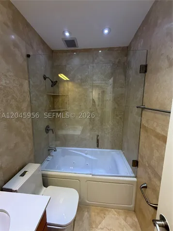 7312 Gary Avenue Miami Beach FL 33141