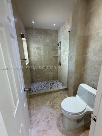 7312 Gary Avenue Miami Beach FL 33141
