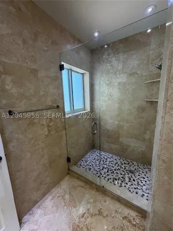 7312 Gary Avenue Miami Beach FL 33141