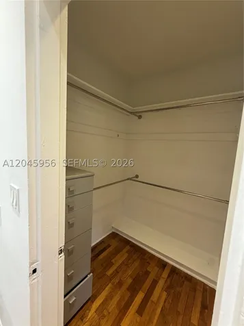 7312 Gary Avenue Miami Beach FL 33141