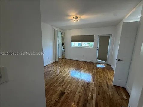 7312 Gary Avenue Miami Beach FL 33141