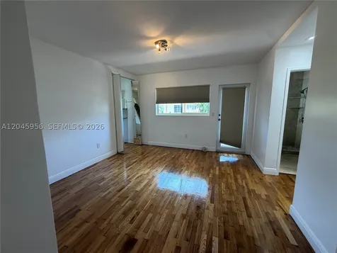 7312 Gary Avenue Miami Beach FL 33141