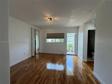 7312 Gary Avenue Miami Beach FL 33141