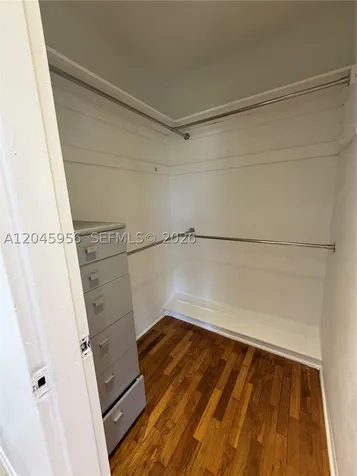7312 Gary Avenue Miami Beach FL 33141