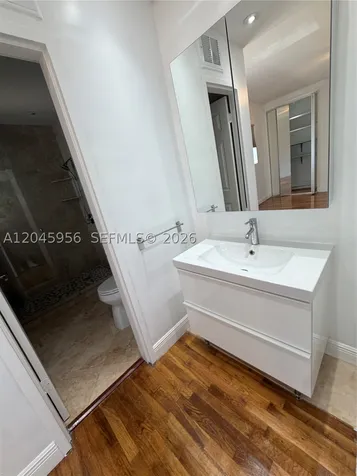 7312 Gary Avenue Miami Beach FL 33141