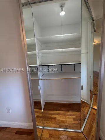 7312 Gary Avenue Miami Beach FL 33141