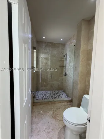 7312 Gary Avenue Miami Beach FL 33141