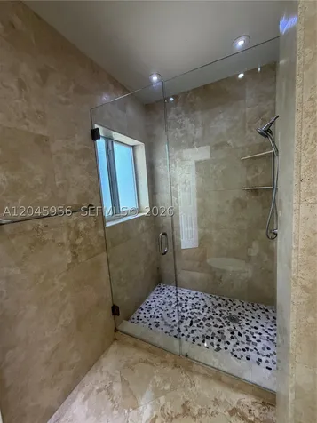 7312 Gary Avenue Miami Beach FL 33141