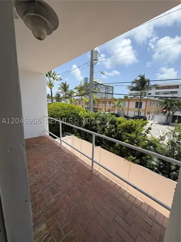 7312 Gary Avenue Miami Beach FL 33141
