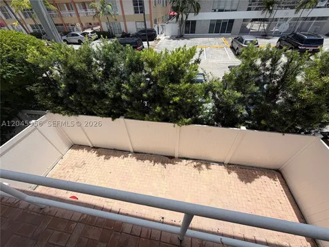 7312 Gary Avenue Miami Beach FL 33141