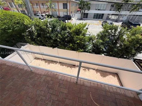 7312 Gary Avenue Miami Beach FL 33141