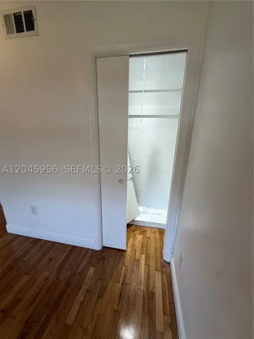 7312 Gary Avenue Miami Beach FL 33141