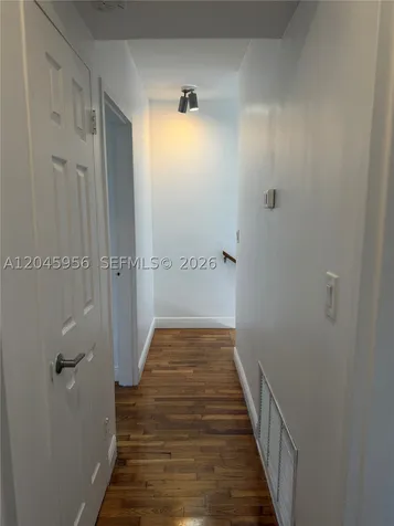 7312 Gary Avenue Miami Beach FL 33141
