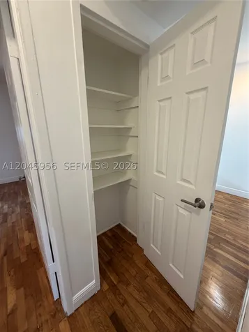 7312 Gary Avenue Miami Beach FL 33141