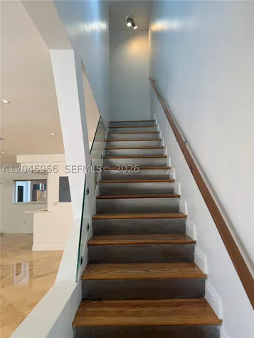 7312 Gary Avenue Miami Beach FL 33141