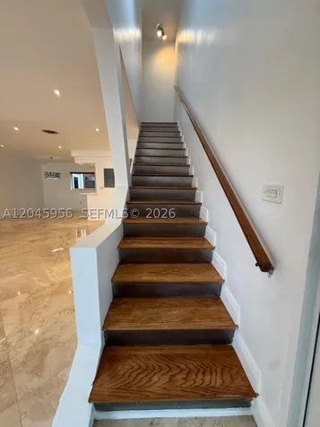 7312 Gary Avenue Miami Beach FL 33141