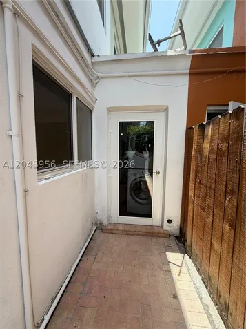 7312 Gary Avenue Miami Beach FL 33141