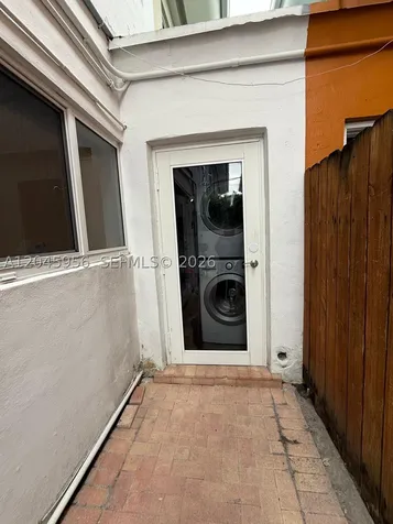 7312 Gary Avenue Miami Beach FL 33141
