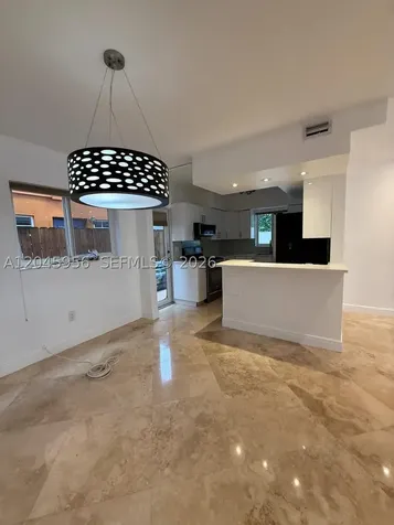 7312 Gary Avenue Miami Beach FL 33141