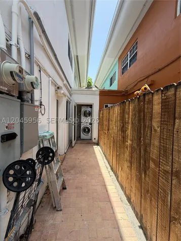 7312 Gary Avenue Miami Beach FL 33141