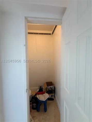7312 Gary Avenue Miami Beach FL 33141