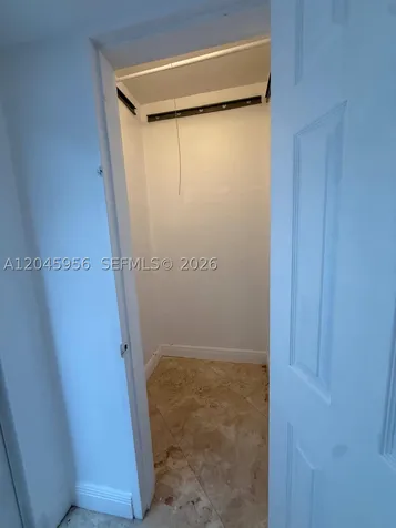 7312 Gary Avenue Miami Beach FL 33141