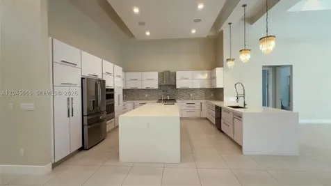12802 Grand Oaks Drive Davie FL 33330