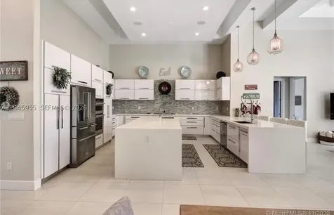 12802 Grand Oaks Drive Davie FL 33330