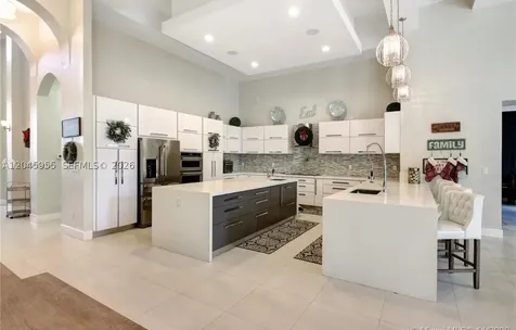 12802 Grand Oaks Drive Davie FL 33330