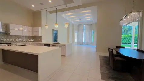12802 Grand Oaks Drive Davie FL 33330