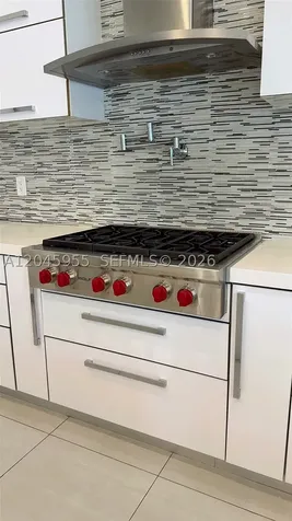 12802 Grand Oaks Drive Davie FL 33330