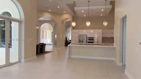 12802 Grand Oaks Drive Davie FL 33330