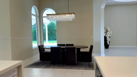 12802 Grand Oaks Drive Davie FL 33330