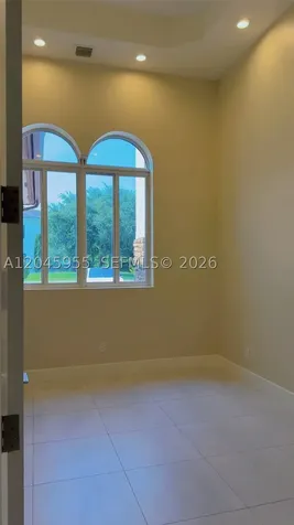 12802 Grand Oaks Drive Davie FL 33330