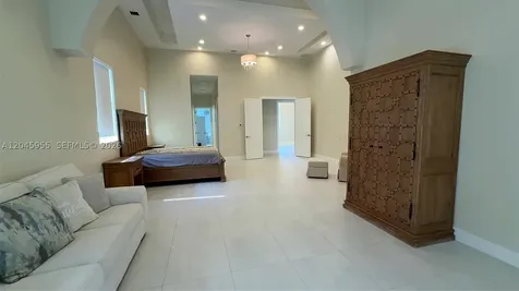 12802 Grand Oaks Drive Davie FL 33330