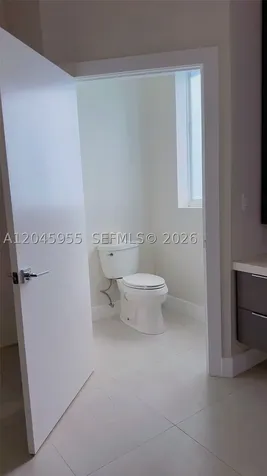 12802 Grand Oaks Drive Davie FL 33330
