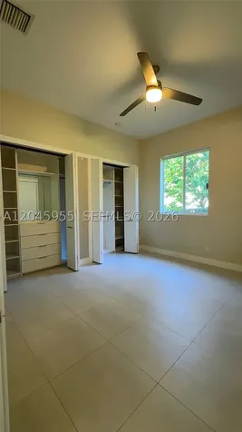 12802 Grand Oaks Drive Davie FL 33330
