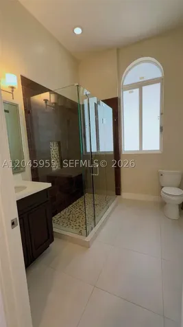 12802 Grand Oaks Drive Davie FL 33330