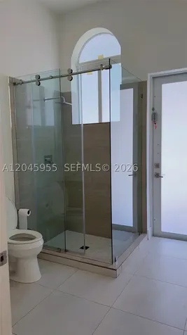 12802 Grand Oaks Drive Davie FL 33330