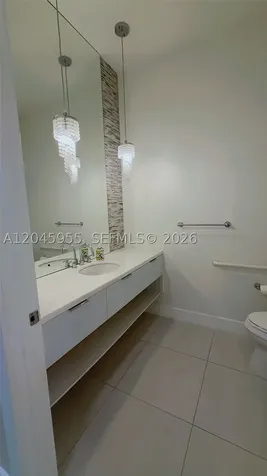 12802 Grand Oaks Drive Davie FL 33330