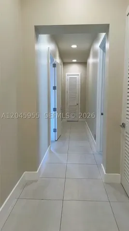 12802 Grand Oaks Drive Davie FL 33330