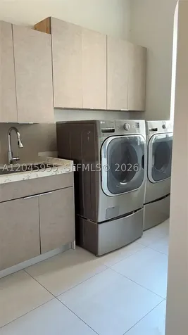 12802 Grand Oaks Drive Davie FL 33330